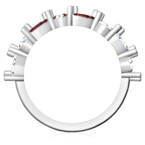 https://www.goldiam.easystockhosting.com/sites/default/files/T5379F_whitegold_ruby%20%28%D7%A7%D7%98%D7%9F%29.jpg